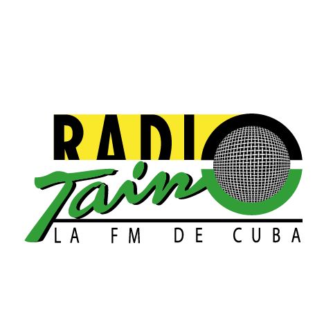 57795_Radio Taíno.png